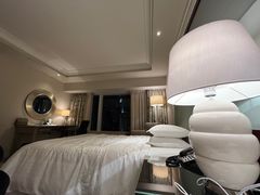 -澳门喜来登大酒店