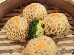 -太子园林酒家