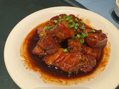 -荣小馆(临海世纪花城店)