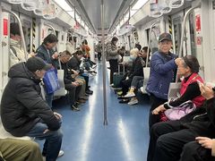-东街口(地铁站)