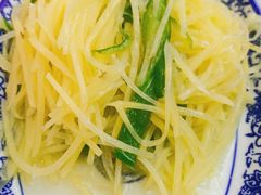 -香满锅老北京羊蝎子火锅·家常菜(新街口店)