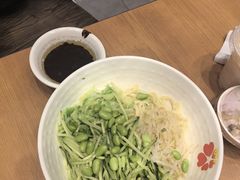 -阳阳中国饭(北京荟聚店)