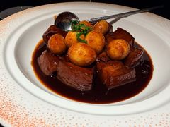 -锦楼·臻选新杭帮(杭州中心店)