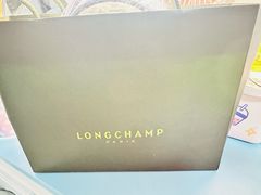-Longchamp(太古汇店)