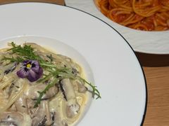 -伊斯坦布尔土耳其清真咖啡餐厅