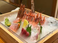 -月龍吟(朝龙汇店)