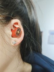 -AI艾耳·专业手工耳洞·穿孔美学馆