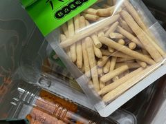 -六贤记(杭州龙湖滨江天街店)