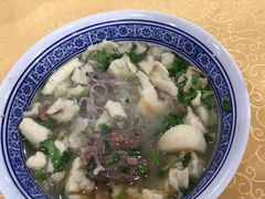 -老孙家饭庄·非遗(东关店)