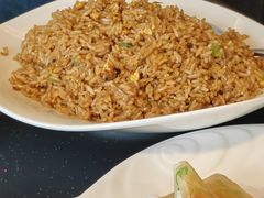 -恒记饭店(珠江路总店)