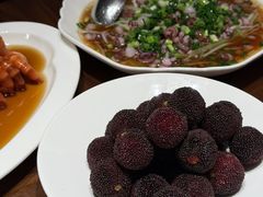-瓯菜排档·温州海鲜(玕南店)