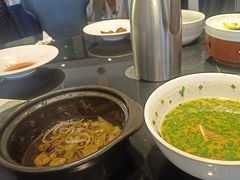 -王记姚家味·地道苏帮菜(凤凰街店)