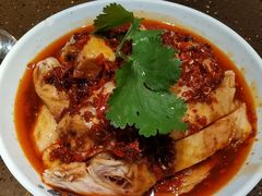 -蛙喔牛蛙(仙林万达茂店)