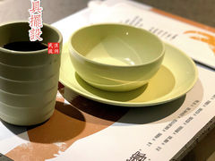 -一棠龙虾•王牌虾球(后湖御华里店)