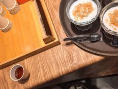 -耕渔小院·湖南鱼鲜(望城店)