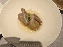 -逸道(益丰·外滩源店)