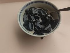 -五福堂龟苓膏(河东北山店)