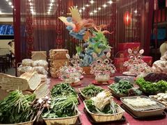-春发生饭店·非遗(南院门店)