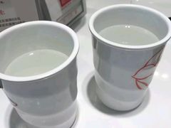 -嘉和一品粥(政府街店)