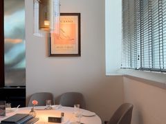 -食廬(虹桥南丰城店)