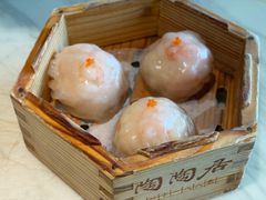 -陶陶居酒家(SM二期购物广场店)
