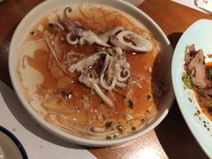 -宋小谨(惠安禹洲店)