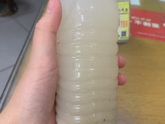 薏米水-荔林食店(西华路店)