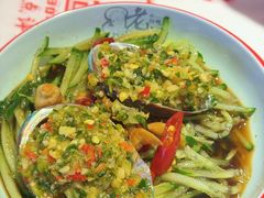 -老闵田螺馆·南昌市井菜·特色小吃(总店)