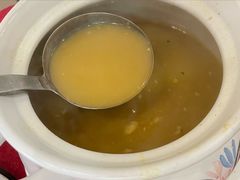 -荣兴河鲜楼(江口店)