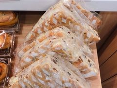 -Olé精品超市(重庆观音桥店)