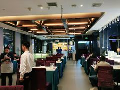 -紫光园(马桥店)