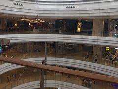 -宝龙城(杭州滨江店)