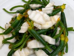 -桂大叔·砂锅粥·家传闽粤菜(县西巷店)