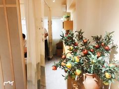 -左悦·艾灸调理·推拿按摩·精油SPA(卓悦汇店)