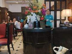 -南麓·浙里(外滩店)