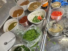 -肖肖酸萝卜鱼火锅(总店)