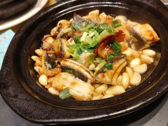 -琼菜王(南海店)