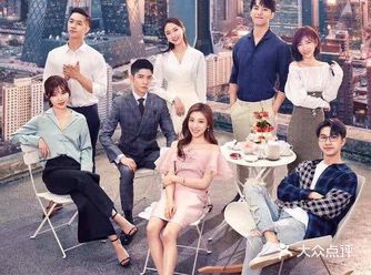 跟她一样从一开始就站的奇闻cp,好在最后成了