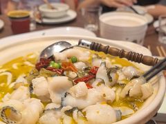 -火宫殿·湘菜小吃·商务宴请·生日聚会(东塘店)