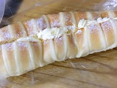 -Lucky Cloud紫云烘焙(红旗店)