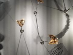 -上海当代艺术博物馆