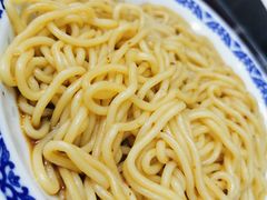 车仔面鱼蛋-恒信牛奶甜品(南京总店)