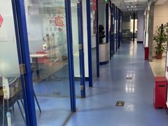 -环亚琅文现代英语·青少·雅思托福·成人英语