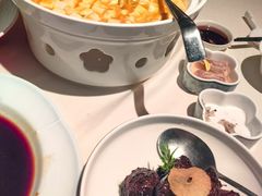 -成隆行·蟹王府(淮海店)