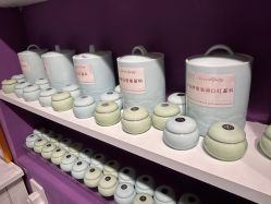 -觅香调香室(南锣鼓巷店)
