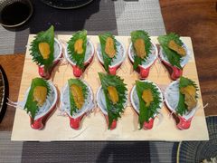-一本料理(西溪天街店)
