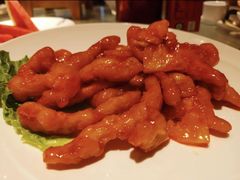 -老淮安·淮安菜(淮阴区店)