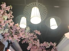 -徽镇小厨·经典徽菜(马连道店)