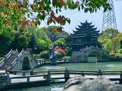 -韩湘水博园