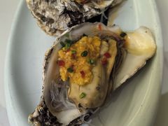 -映像威海·海鲜味道(市区店)